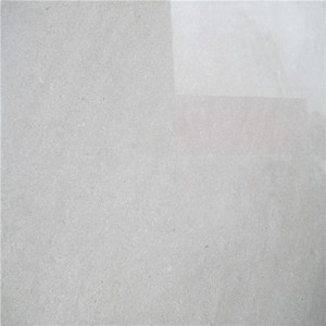 Cendrillon grise à marbre,, populaire en chine - Product Image 5