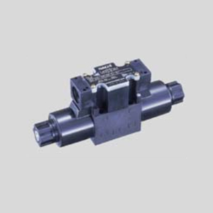 Toyota-válvula mezcladora potente para NACHI, alta eficiencia, hecha en Japón - Product Image 5
