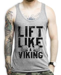 custom oem <b>Men</b> Sleeveless Fitness Sportswear Gym Vest Stringers Tank Tops <b>Singlets</b> - Product Image 1
