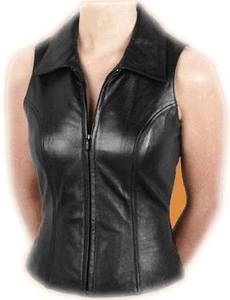 แจ็คเก็ตบอมเบอร์หนังวัวแท้คุณภาพสูงสำหรับผู้ชาย แบบวินเทจบุผ้าเดนิมและใยโพลีเอสเตอร์ กันน้ำ เหมาะสำหรับฤดูหนาว พร้อมระบบทำความร้อน - Product Image 2