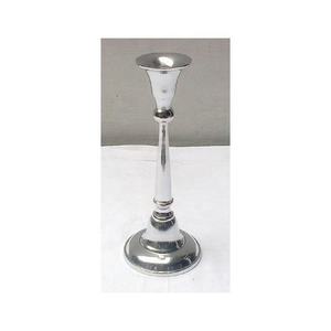 Bougeoir en métal de couleur de forme de taille personnalisée de vente chaude pour la décoration à la maison mariages et noël - Product Image 3