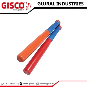 ชุดเครื่องเกมเบสบอลผลิตภัณฑ์กีฬาและความบันเทิงขายส่ง - Product Image 5