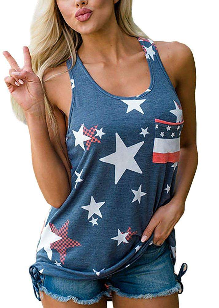 Customized Sublimation