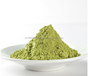 ดอกบัวสเปรย์แห้งผงดอกบัวผง - Product Image 3