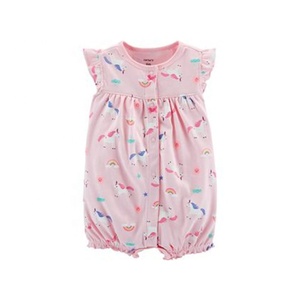 Hot Sale Wholesale Price Baby Romper - Product Image 1