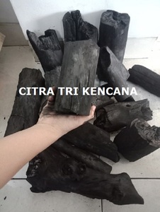EID AL ADHA 2019, LOOKING FOR HARD WOOD NATURAL CHARCOAL,WE HAVE ALL YOU WANT HALABAN, TAMARIND, LEMON, ORANGE BEST IN KUWAIT - Product Image 3