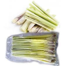 CONGELÉS CITRONNELLE - Product Image 2