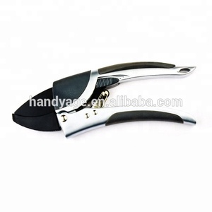 [Handy-Age]-podadora de yunque de alta resistencia de 8 "(GN0504-112) - Product Image 1