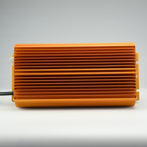 電子バラスト1200w1500w商用照明240V277 V 347V 400V 480V利用可能