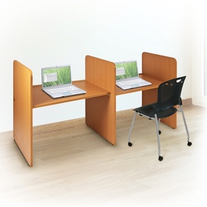 Cuaderno de estudio, biblioteca escolar barata - Product Image 4