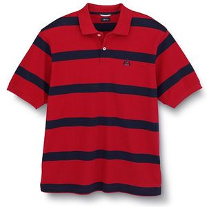 Polos personalizables Crea tu estilo único con telas Premium - Product Image 6