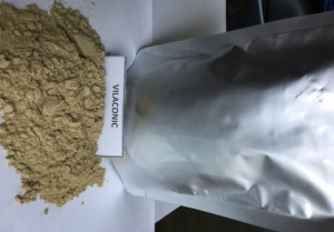 Poivre noir en poudre de qualité supérieure, style brut, séché par procédé AD, en provenance du Vietnam - Product Image 3