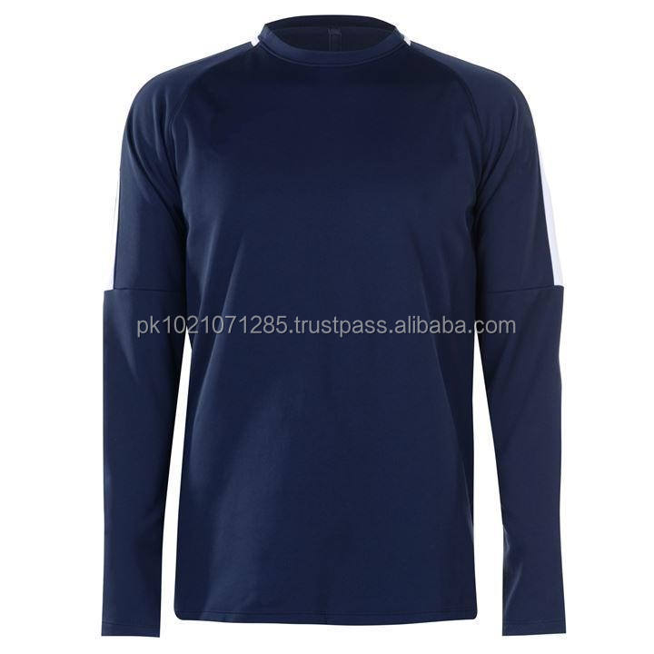 ดีไซน์ 01