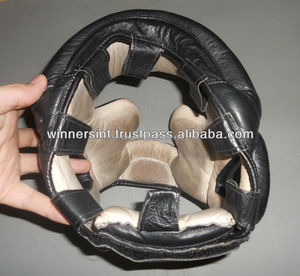 Cascos boxeo - Product Image 4