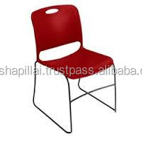 Restaurant & Cafeteria Furniture - Product Image 2