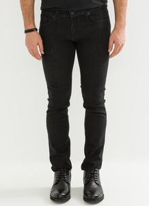 Jean confortable pour homme, pantalon en Denim, de haute qualité, Design, délavé, personnalisé, vente en gros - Product Image 6