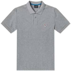 Calidad de exportación 100% algodón piqué nueva moda longitud larga para Polos manga corta transpirable estilo ajustado sólido Digital - Product Image 2