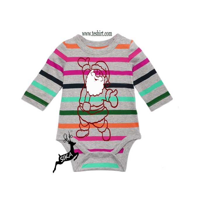 Distribuidor Pachi Ropa De Bebe Pachi Ropa Baby Style MercadoLibre
