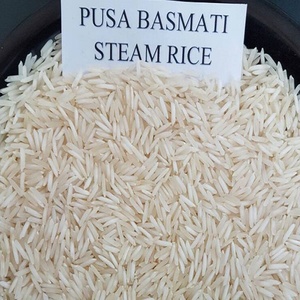 Gạo Pusa <span class=keywords><strong>Basmati</strong></span> Chất Lượng Hàng Đầu Ấn Độ - Product Image 1