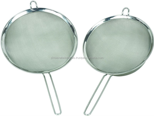 Passoire à soupe conique - Product Image 6