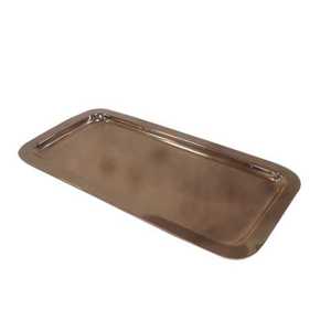 Dernier plateau de service au Design Antique - Product Image 3
