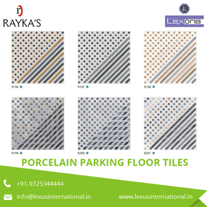 Azulejo de suelo esmaltado de porcelana pulida brillante superventas estilo clásico moderno para paredes interiores de dormitorio sólido para uso en apartamentos - Product Image 2