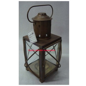 Linterna Náutica para barco - Product Image 2