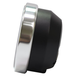 เกจวัดบูสต์เทอร์โบแบบอนาล็อก LED ขนาด 60 มม. - Product Image 3