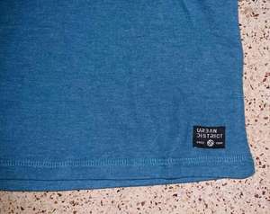 Camiseta de hombre de algodón de alta calidad de diseño 2018 para adultos para las estaciones de primavera y verano Lote de existencias de Bangladesh/Envío cancelado - Product Image 2