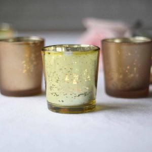 Verre au mercure, pour verre - Product Image 5