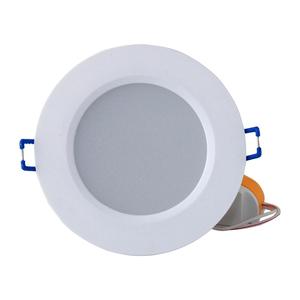 Lámparas Led descendentes de 7W, precio de fábrica directo de Vietnam - Product Image 2