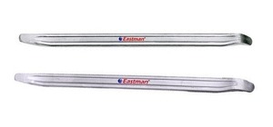 Levier de pneu en alliage d'acier au carbone chromé de haute qualité finition mate clé OEM pour l'entretien et la réparation - Product Image 3