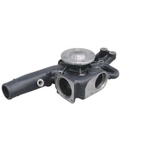 Bomba de Agua Om904 La 906 La Hla Lak 942la 9042002601 9042000801 9042000401 Repuestos para Camiones, Camionetas y Autobuses - Product Image 1