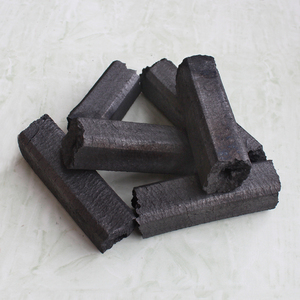 BRIQUETTE DE SCIE VIETNAMIENNE EN GROS CHARBON DE BOIS AU MEILLEUR PRIX DE HAUTE QUALITÉ - Product Image 4
