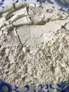 Farine de tapioca de qualité industrielle au meilleur prix en provenance du Vietnam - Product Image 2