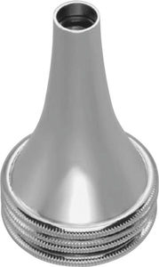 Espéculos para Oído, Otología, Instrumentos Quirúrgicos de Acero de Alta Calidad, Certificación CE, Garantía de por Vida, Hecho en Pakistán, Mahersi - Product Image 6