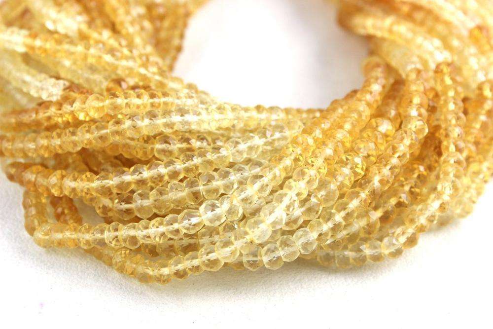 สีเหลือง