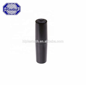 Phao câu cá hình trụ để câu cá lưới cho người câu cá - Product Image 5