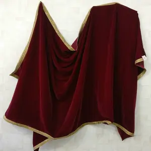 New Style Ladies Shawl Wholesale Manufacturer OEM Service