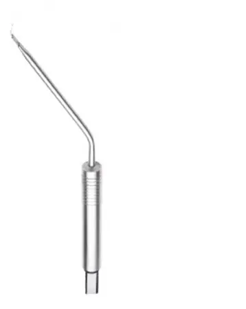 surgical instruments medical equipment reusable bipolar electrode