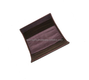 Roll and Go Eyeglass Case - <b>Round</b> <b>Sunglass</b> Case - Product Image 2