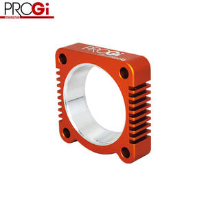 PROGI PROTON GEN 2ตัวลิ้นเร่ง,สำหรับ Toyota - Product Image 6