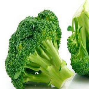 BON brocoli frais surgelé prix - Product Image 1