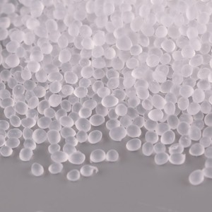 TPE TPR Material for <b>Baby</b> <b>Teethers</b> - Product Image 3