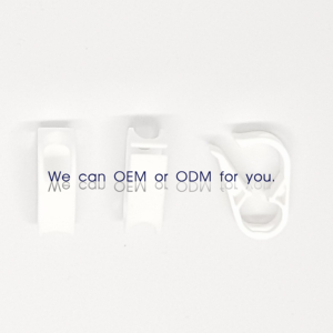 Pince médicale pour tube de serrage, tube de serrage - Product Image 6