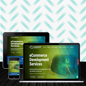 Ecommerce Website Company in India - Protolabz eServices - Product Image 6