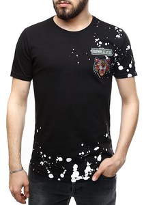<b>Men</b> Stylish <b>Tshirt</b> - Product Image 2