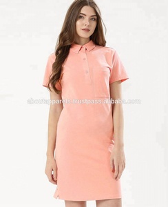 Custom Casual Denim for <b>Shirt</b> for Men and <b>Women</b> 100% Cotton Oversized Pocket Eco-Friendly Breathable - Product Image 3