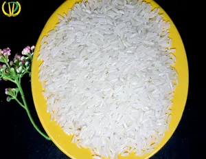 *HOT SALE* Jasmine Rice NEW CROP to export fot the market