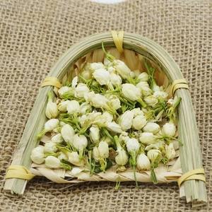 FLORES JASMINES SECAS PARA EXPORTACIÓN/Vacaciones - Product Image 6